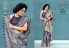 Odhani 03 By Kalpveli Batik Printed Sarees Wholesale Market In Surat